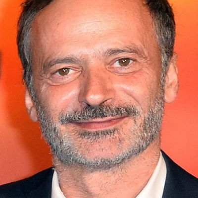 Francis Leplay image